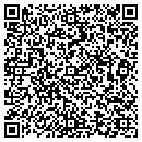 QR code with Goldberg Mark D DVM contacts