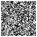 QR code with Competition Plus Home contacts