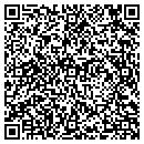 QR code with Long Cane Logging Inc contacts