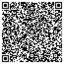 QR code with Long & Long Logging contacts