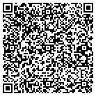 QR code with Complete Handyman Service LLC contacts