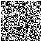QR code with Digital Proof Computers contacts