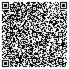QR code with Composite Power Nw Corp contacts