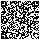 QR code with Gomaa Ashraf M DVM contacts