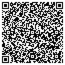 QR code with Digital Solutions contacts