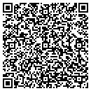 QR code with Conyers Body Shop contacts
