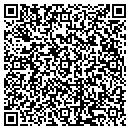 QR code with Gomaa Mohsen M DVM contacts
