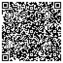 QR code with Please Be Seated contacts