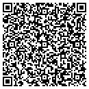 QR code with M And J Logging Co contacts