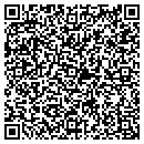 QR code with Abfu-Pack Moving contacts