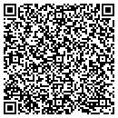 QR code with Digital Visions contacts