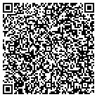 QR code with Pete's Cleaners & Laundry contacts