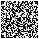 QR code with Four Paws contacts
