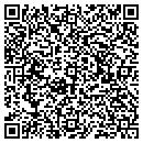 QR code with Nail Buff contacts