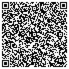 QR code with Direct Computer Inc contacts