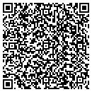 QR code with Cks Security contacts