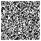 QR code with Direct Connect Computer Systs contacts