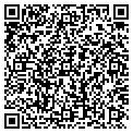 QR code with Construct Inc contacts