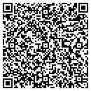 QR code with Gould Jay DVM contacts