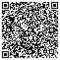 QR code with Clark & Assoc contacts