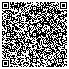QR code with Construction Concepts Home contacts