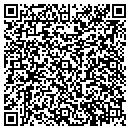 QR code with Discount Computer Parts contacts