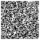 QR code with Coppock LLC Collision Center contacts
