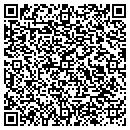 QR code with Alcor Engineering contacts