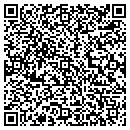 QR code with Gray Sara DVM contacts