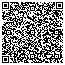 QR code with Discount Computers contacts