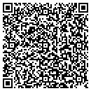 QR code with Miller Logging Inc contacts