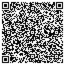 QR code with Alfonso Construction contacts