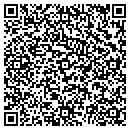 QR code with Contract Fixtures contacts