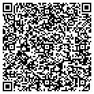 QR code with Marlin Management Service contacts