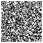 QR code with A Click Moving & Storage Inc contacts