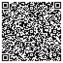 QR code with Moree Logging contacts