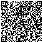 QR code with Acpopolis Moving And Storage Inc contacts