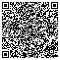 QR code with Nail Depot contacts