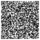 QR code with Halifax Veterinary Service contacts