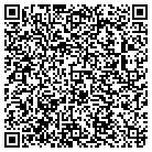 QR code with Mt Bethel Logging Co contacts