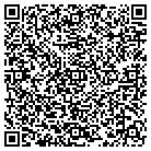 QR code with Boss Bison Ranch contacts