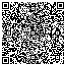 QR code with Cox Properties contacts