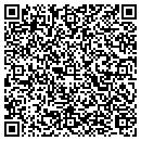 QR code with Nolan Logging LLC contacts