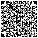 QR code with Apex Construction contacts