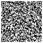 QR code with Cobra Professional Service contacts