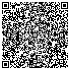QR code with Buffalo Gal, Inc. contacts