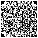 QR code with Dnc Computers contacts