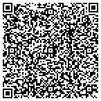 QR code with Action Moving Company Local And Long Distance contacts