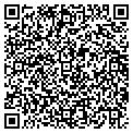 QR code with Owens Logging contacts