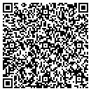 QR code with Cobra Security contacts